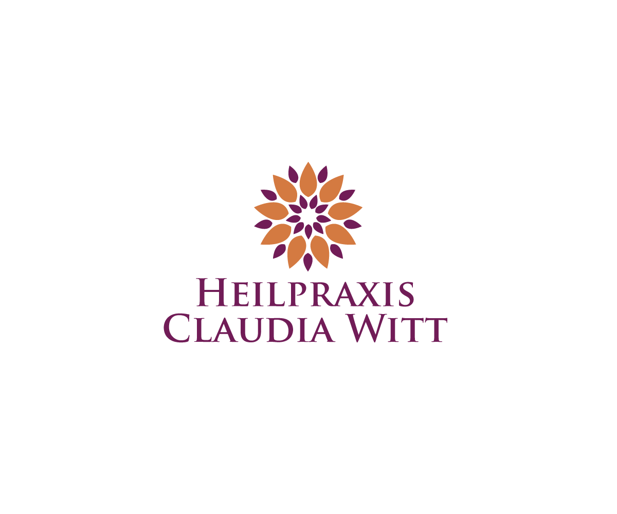 Logo Design by MX-Design for Business Image Services Ltd | Design #19740620