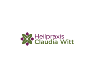 Logo Design by MX-Design for Business Image Services Ltd | Design: #19740976