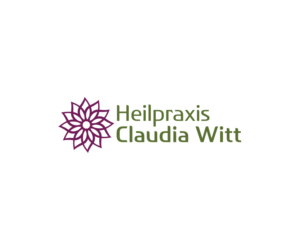 Logo Design by MX-Design for Business Image Services Ltd | Design: #19741016