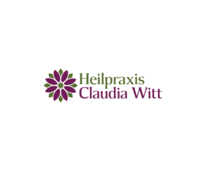 Logo Design by MX-Design for Business Image Services Ltd | Design: #19741144