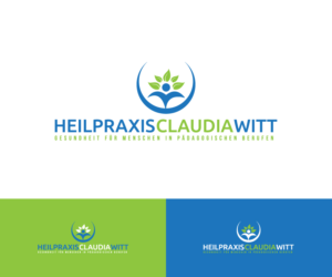 Logo Design by designmind78 for Business Image Services Ltd | Design: #19685525