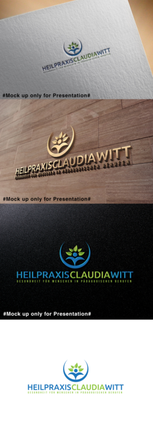 Logo Design by designmind78 for Business Image Services Ltd | Design: #19685526