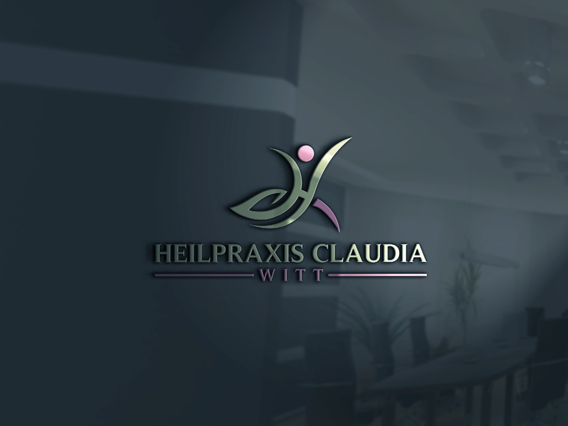 Logo Design by Malkuchulu for Business Image Services Ltd | Design #19689500