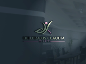 Logo Design by Malkuchulu for Business Image Services Ltd | Design: #19689500
