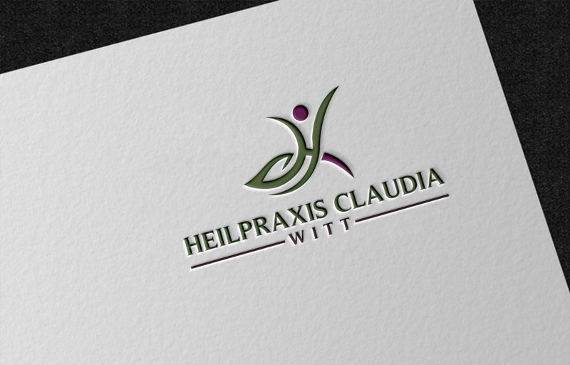 Logo Design by Malkuchulu for Business Image Services Ltd | Design #19689501