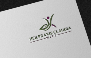 Logo Design by Malkuchulu for Business Image Services Ltd | Design: #19689501