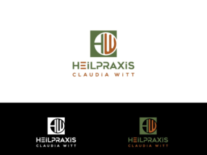 Logo Design by mrk 3 for Business Image Services Ltd | Design: #19690314
