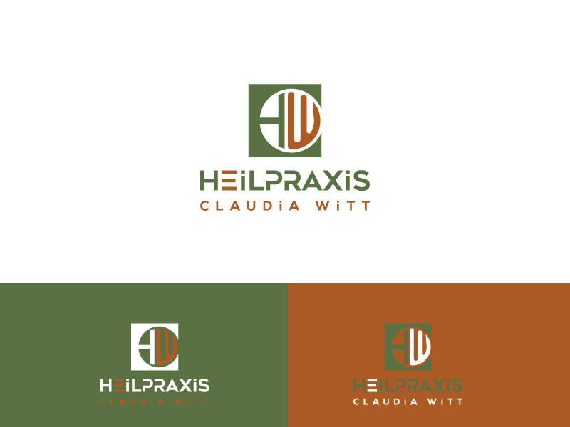 Logo Design by mrk 3 for Business Image Services Ltd | Design #19690315