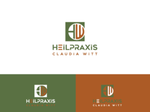 Logo Design by mrk 3 for Business Image Services Ltd | Design: #19690315