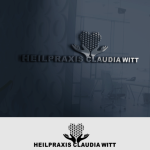 Logo-Design von L 4 T I F für Business Image Services Ltd | Design #19740569