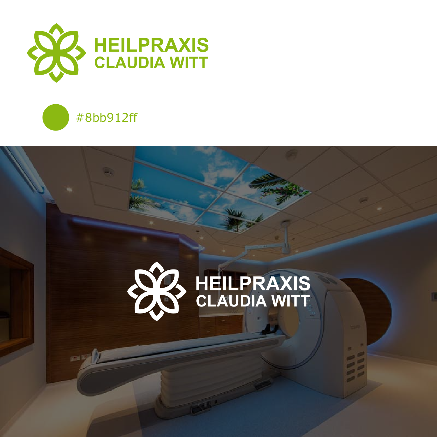 Logo Design by gfxtigers for Business Image Services Ltd | Design #19698508