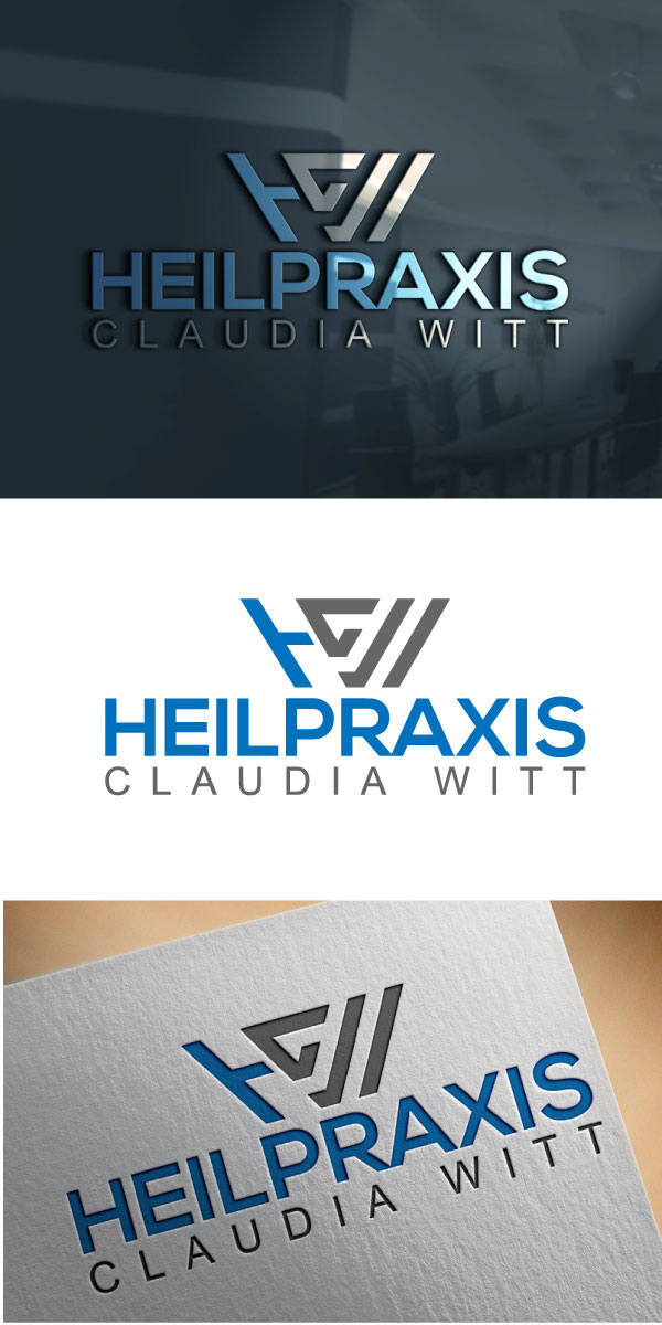 Logo Design by manik 06 for Business Image Services Ltd | Design #19708930
