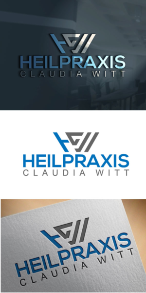 Logo Design by manik 06 for Business Image Services Ltd | Design: #19708930