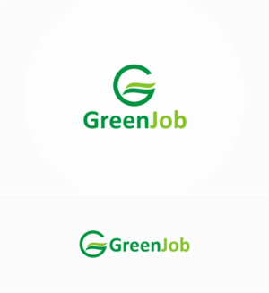Logo Design by Isbie