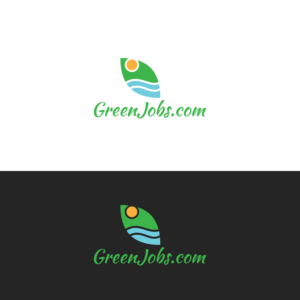 Logo Design by Lesia_Olesia