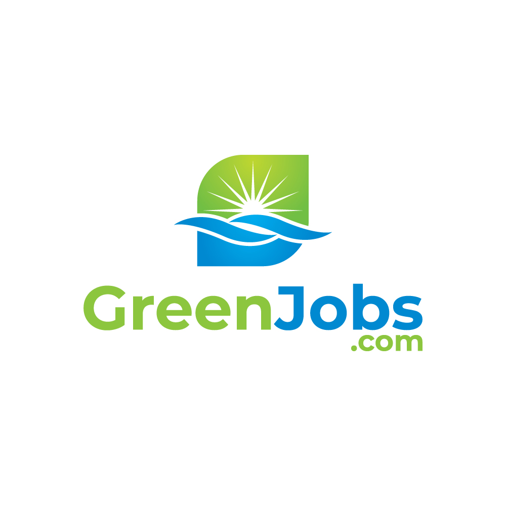 Logo Design by lokiasan for this project | Design #19873150