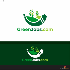 Logo Design by Graphic Bricks