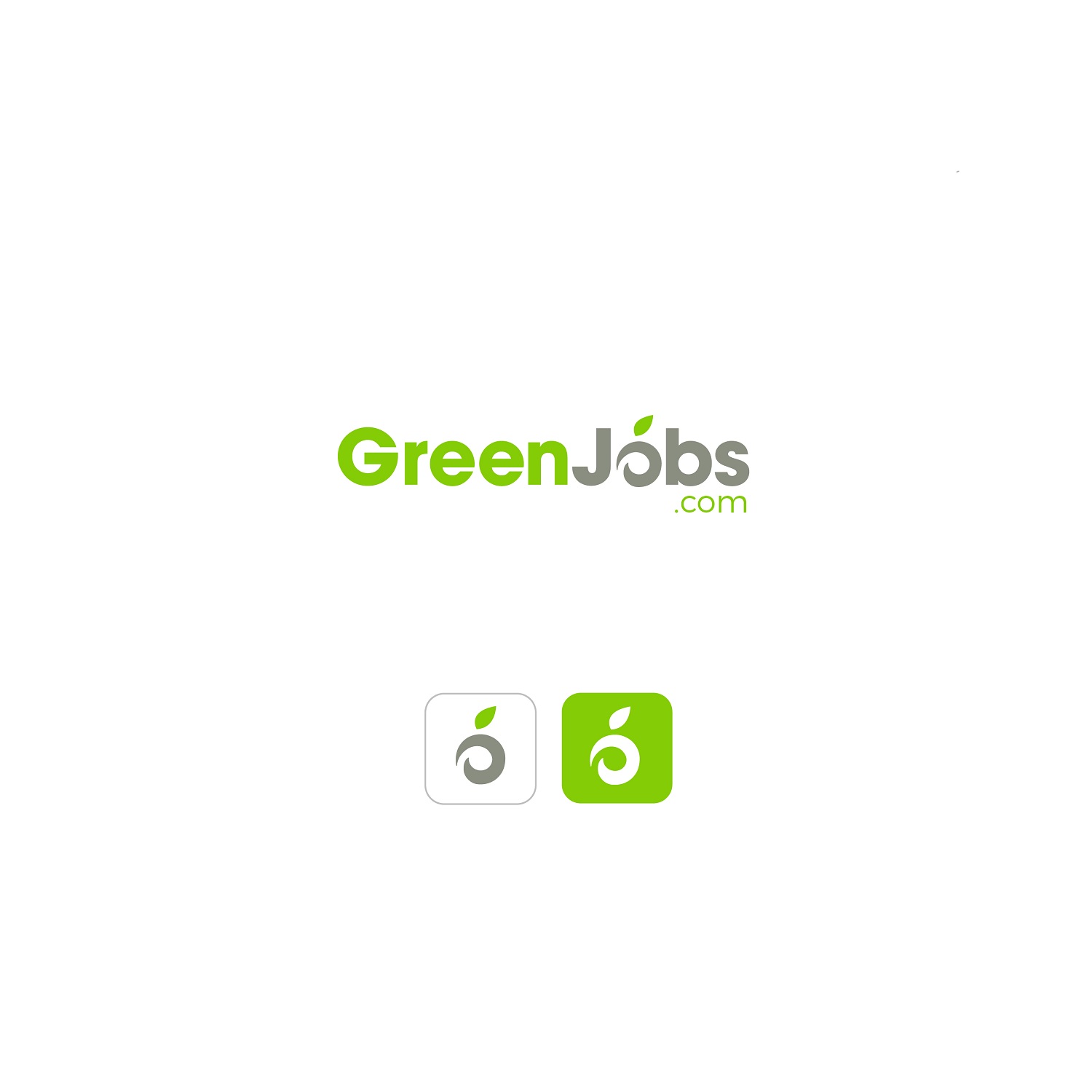 Logo Design by Makdezign14 for this project | Design #19876979