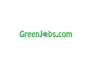 Logo Design by esolztech