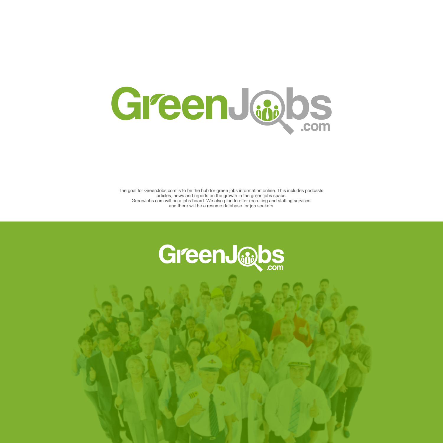 Logo Design by TFSHcreatives for this project | Design #19875936