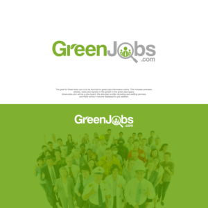 Logo Design by TFSHcreatives