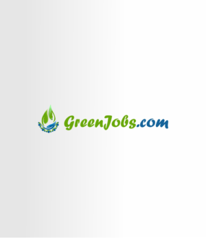 Logo Design by Banyu Biru