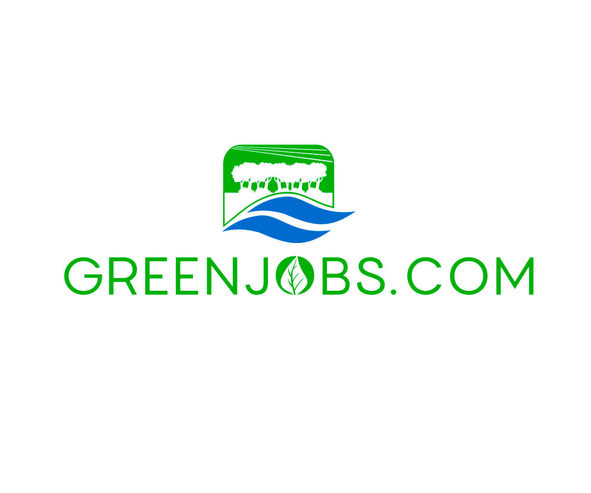 Logo Design by agus sulistiyono for this project | Design #19877500