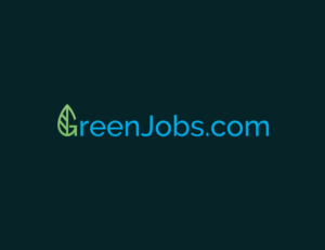 Logo Design by Elcdtm