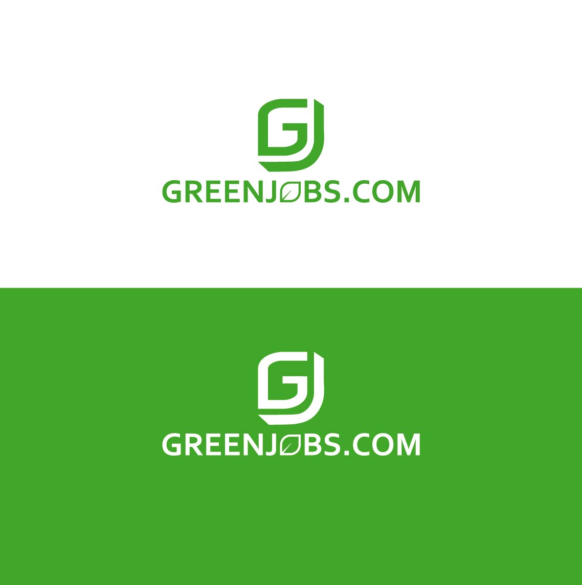Logo Design by genzo for this project | Design #19876553