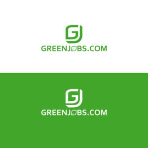 Logo Design by genzo