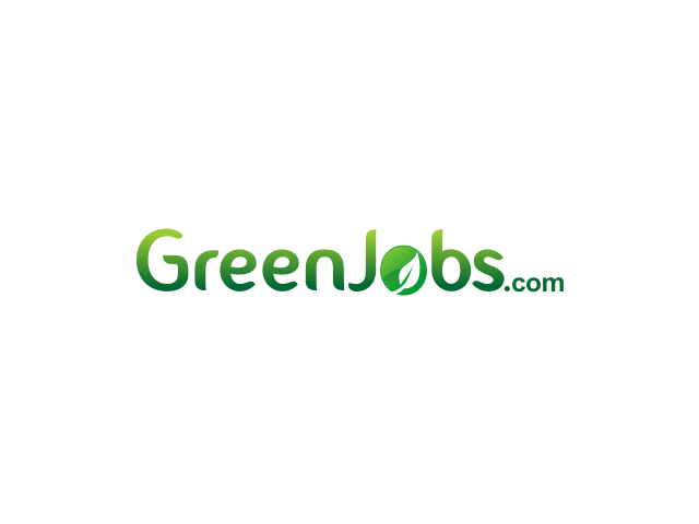 Logo Design by budybecker17 for this project | Design #19817933