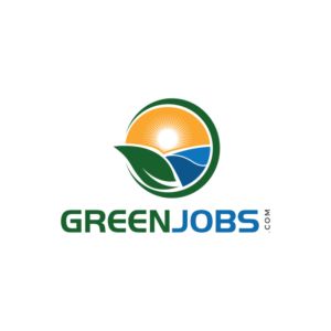Logo Design by TimezTechnologies