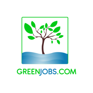Logo Design by Gulsher