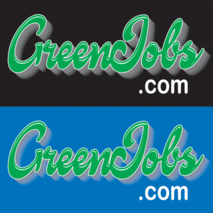 Logo Design by Md Shafiqur 4