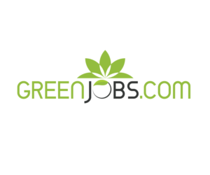 Logo Design by Dades design