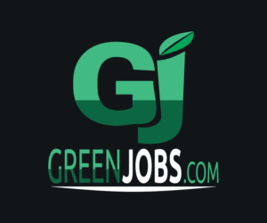 Logo Design by Remy Lebeau