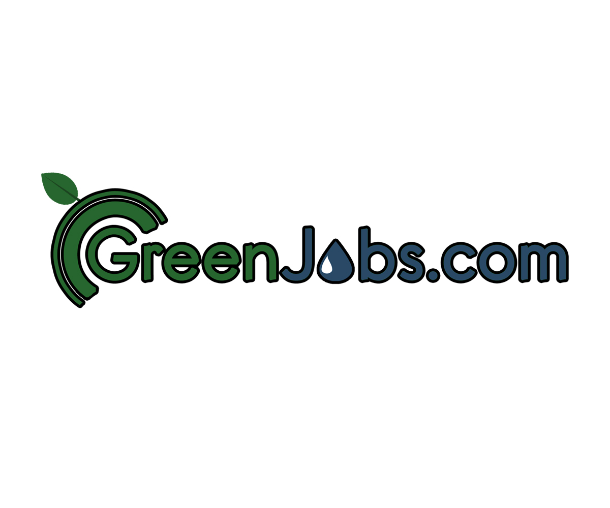 Logo Design by RomSemDesign for this project | Design #19861220