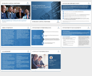 PowerPoint Design by T2 PPTX for this project | Design: #19685762
