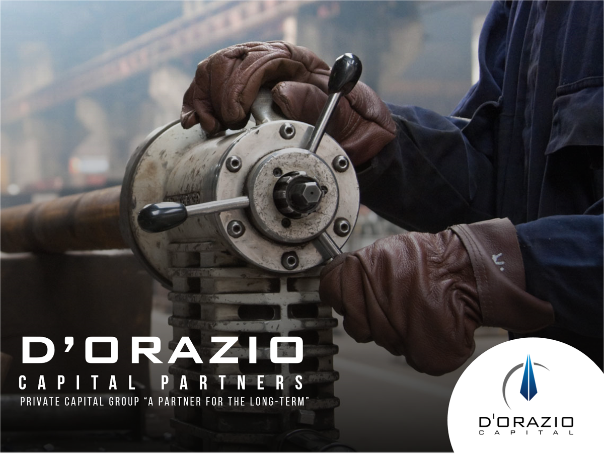 PowerPoint Design by lynoir for this project | Design #19680089