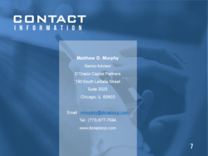 PowerPoint Design by lynoir for this project | Design: #19689192