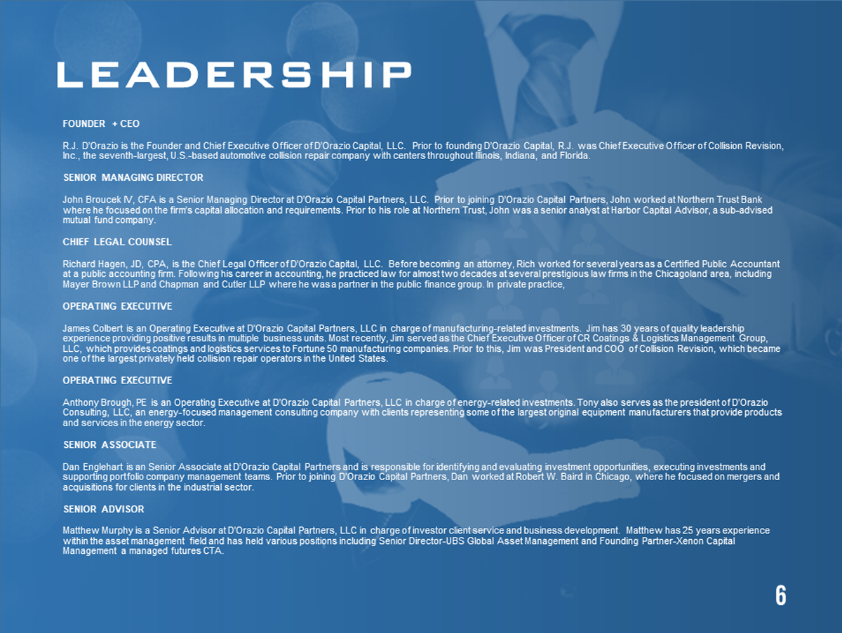 PowerPoint Design by lynoir for this project | Design #19689193