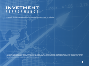 PowerPoint Design by lynoir for this project | Design: #19689195