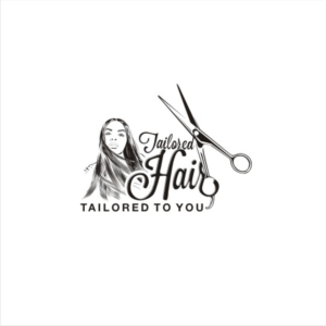 Logo Design by nutu