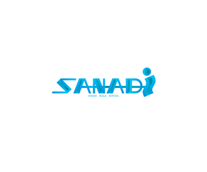 Logo Design by Ashton Lewis for this project | Design: #2902684