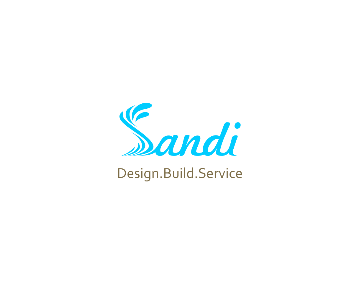 Logo Design by Deliquesce Designs for this project | Design #2903287