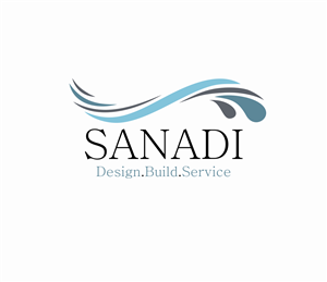 Logo Design by Deliquesce Designs for this project | Design: #2903291