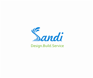 Logo Design by Deliquesce Designs for this project | Design: #2903296