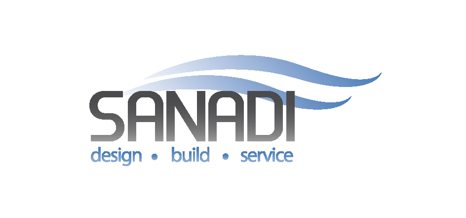 Logo Design by LaRush Art for this project | Design #2901531
