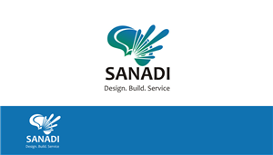 Logo Design by RD Creative for this project | Design #2910406