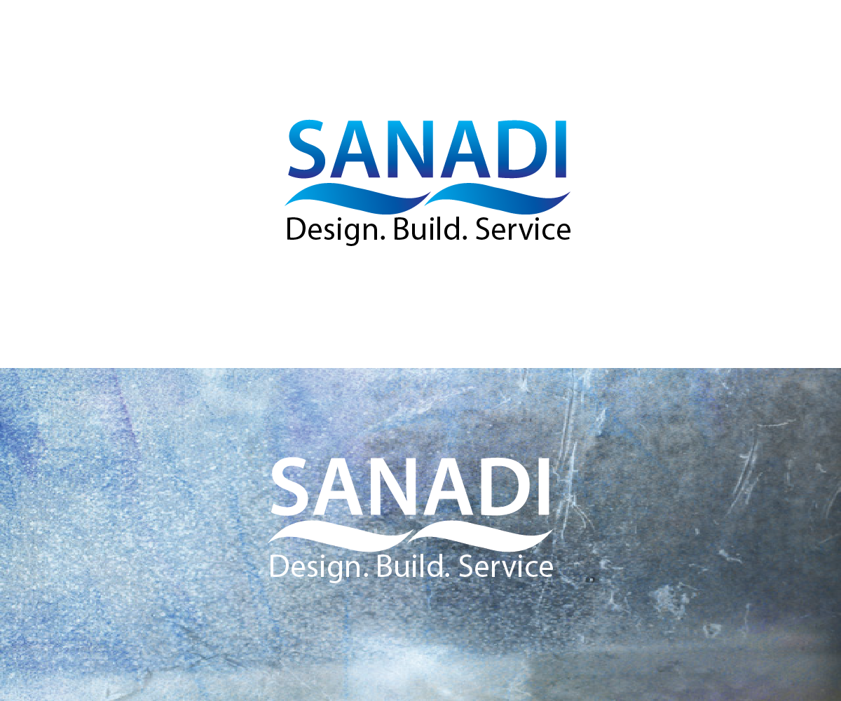 Logo Design by SilverPen for this project | Design #2923825